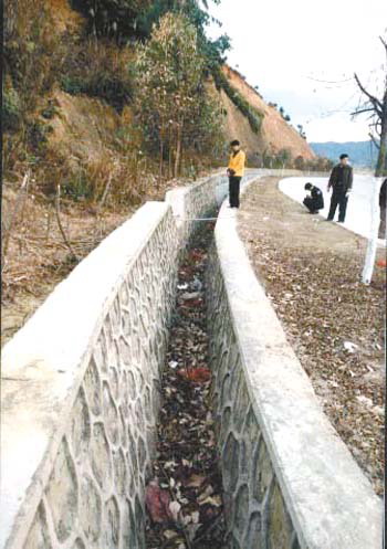 十大外围足球平台app