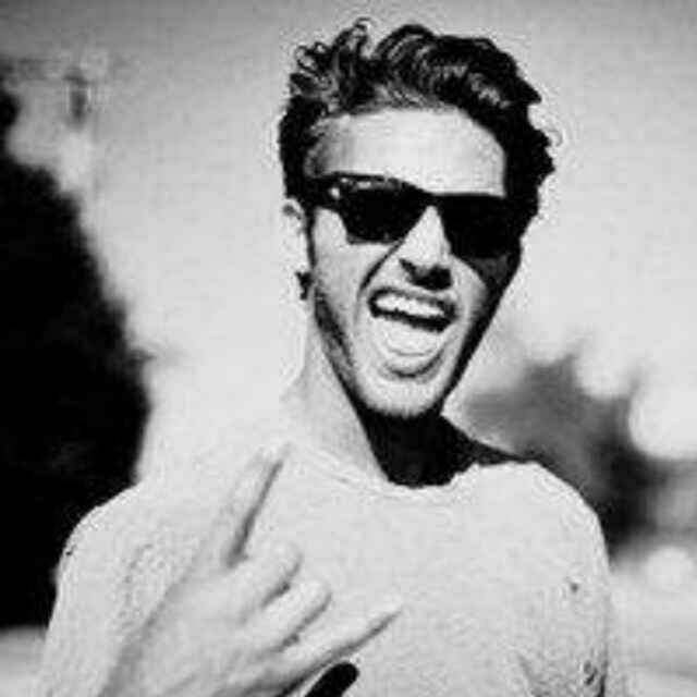 十大外围足球平台app手机版