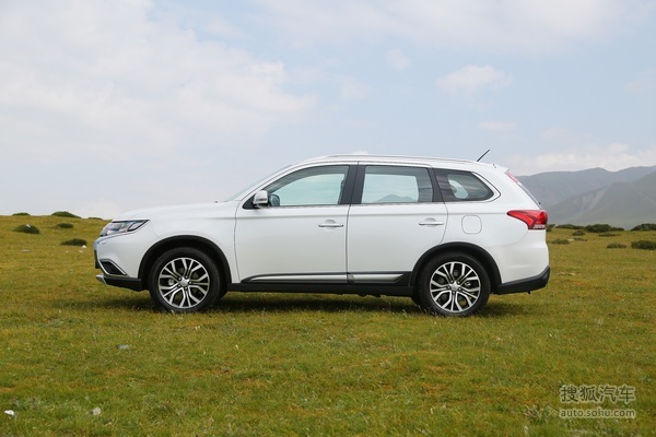 十大外围足球平台app