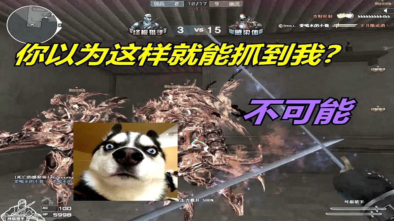 十大外围足球平台app