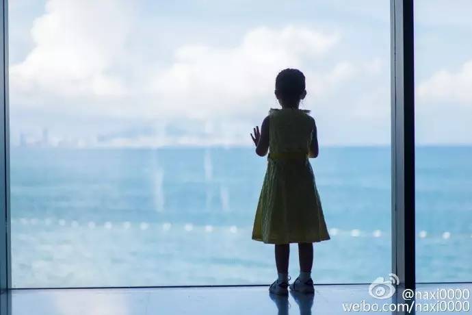 十大外围足球大平台