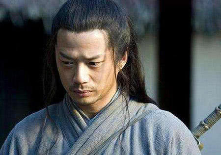 十大外围足球平台app手机版