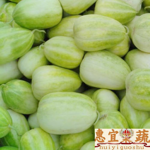 十大外围足球大平台