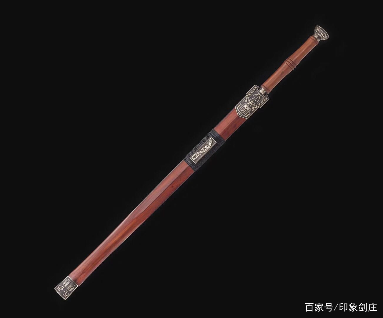 十大外围足球大平台