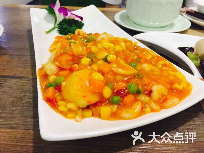 十大外围足球大平台