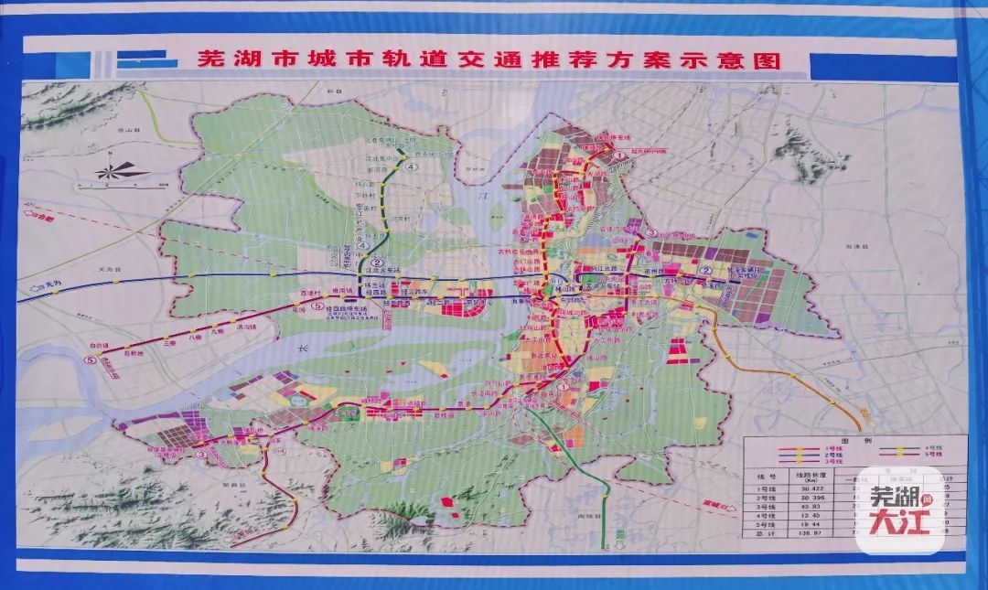 十大外围足球大平台