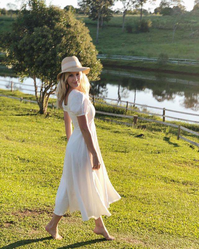 十大外围足球平台app