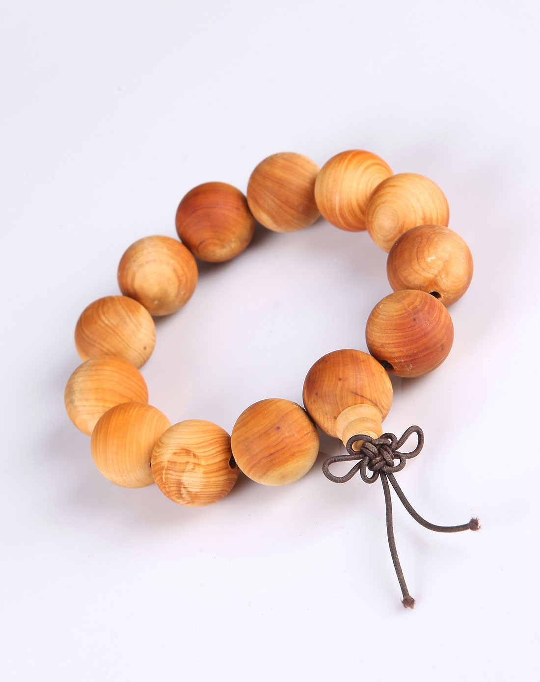 十大外围足球大平台