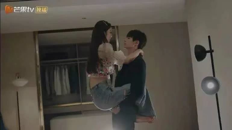 十大外围足球大平台