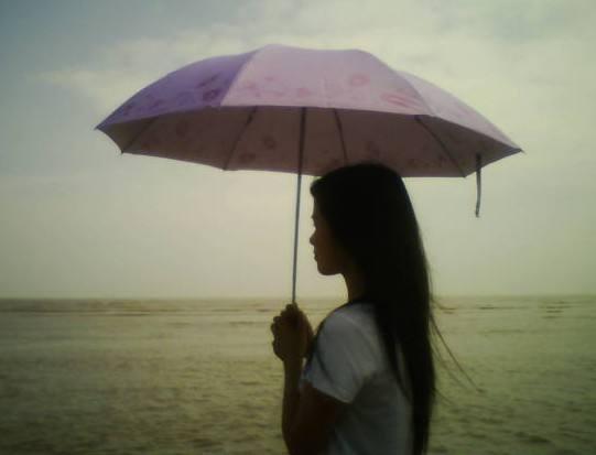 十大外围足球平台app手机版