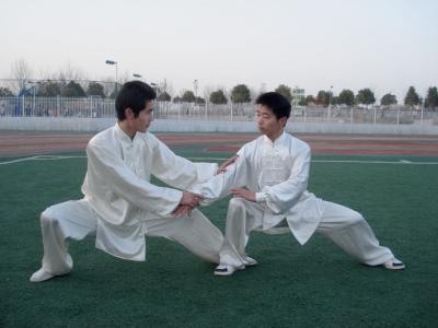 十大外围足球平台app手机版