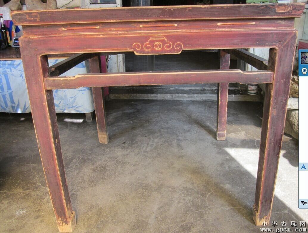 十大外围足球平台app手机版