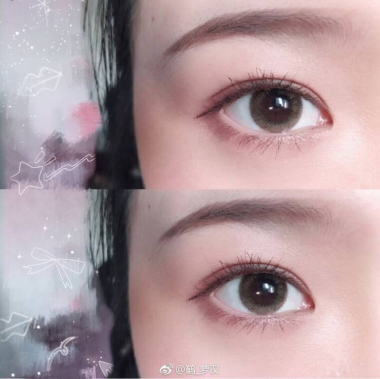 十大外围足球平台app