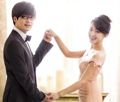 十大外围足球平台app