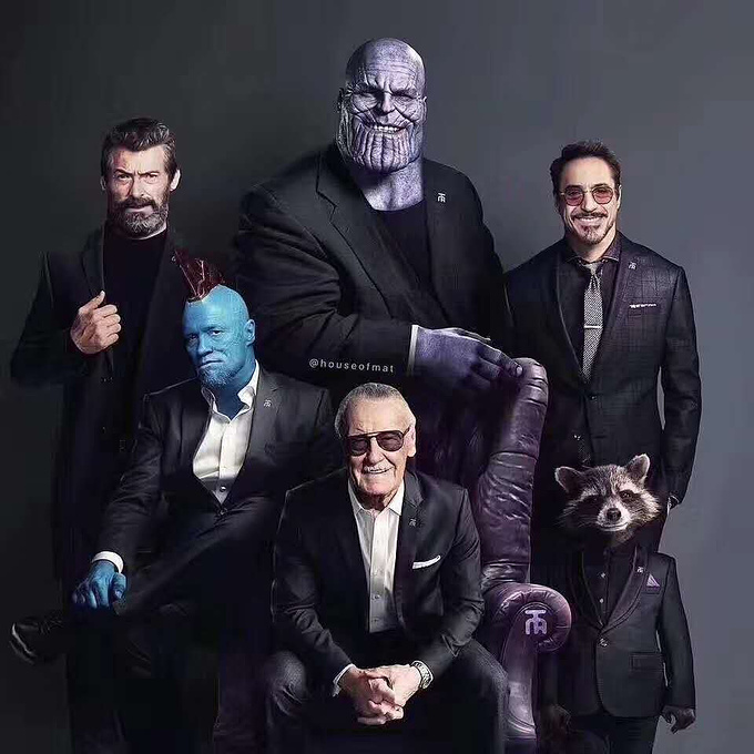 十大外围足球大平台