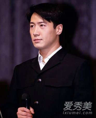 十大外围足球平台app