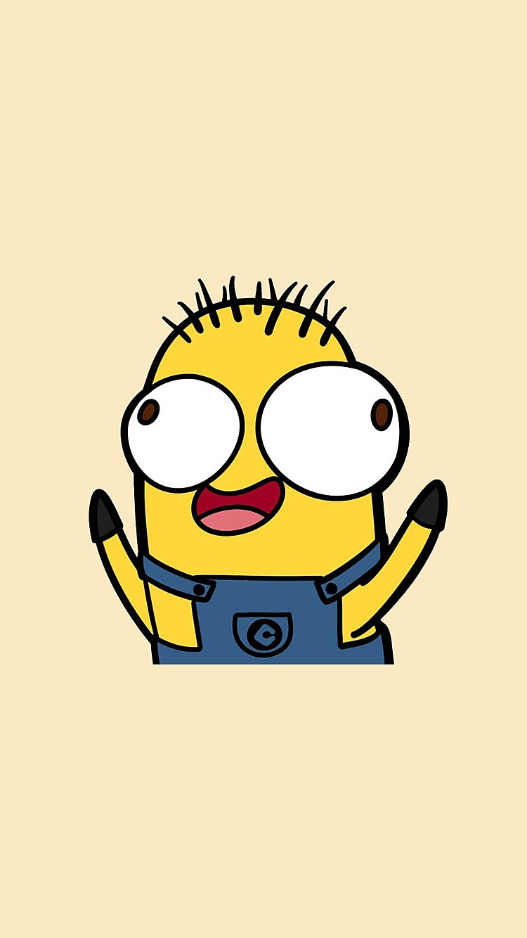 十大外围足球平台app