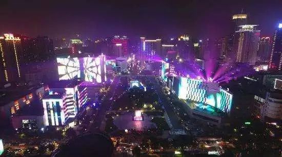 十大外围足球大平台