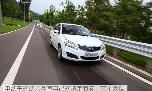 十大外围足球大平台