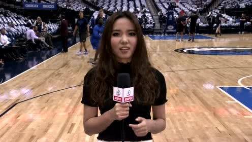 十大外围足球大平台