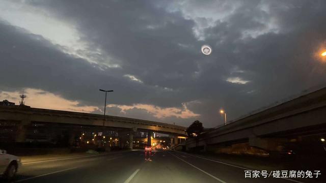 十大外围足球大平台