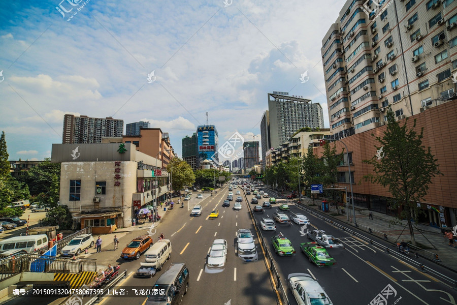 十大外围足球大平台