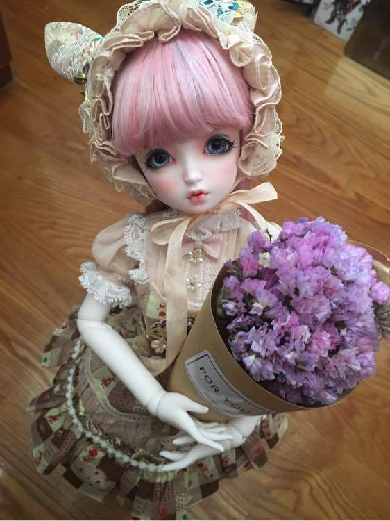 十大外围足球平台app手机版