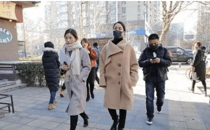 十大外围足球大平台