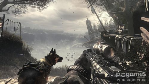 十大外围足球平台app