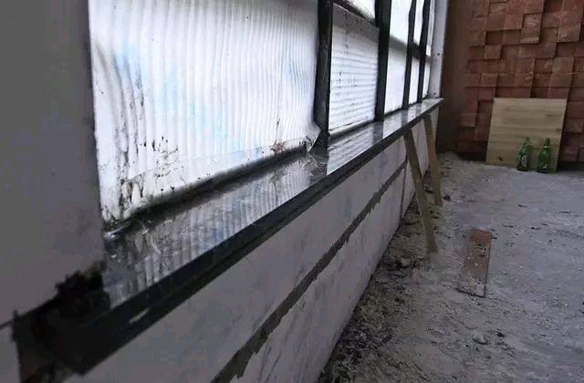 十大外围足球平台app