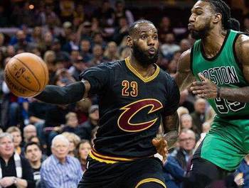 十大外围足球平台app