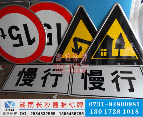 十大外围足球平台app手机版