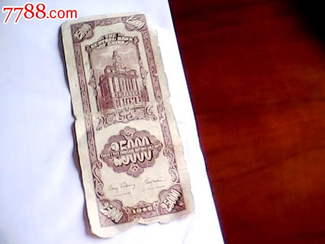 十大外围足球平台app_中国空间站首批空间科学实验合作项目发布(图2) 十大外围足球平台app手机版