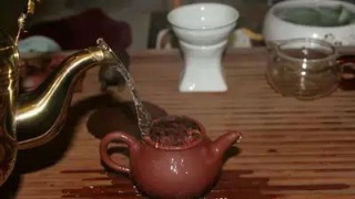 十大外围足球平台app手机版|市建委村镇建设处来校介绍科技园区道路建设及配套情况(图1) 十大外围足球平台app