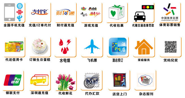 十大外围足球平台app手机版|市建委村镇建设处来校介绍科技园区道路建设及配套情况(图2) 十大外围足球平台app手机版