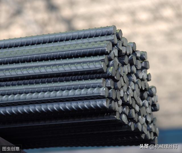 十大外围足球平台app手机版