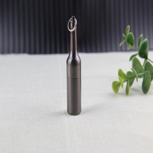 十大外围足球平台app