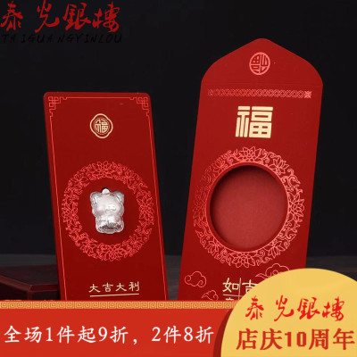 十大外围足球平台app