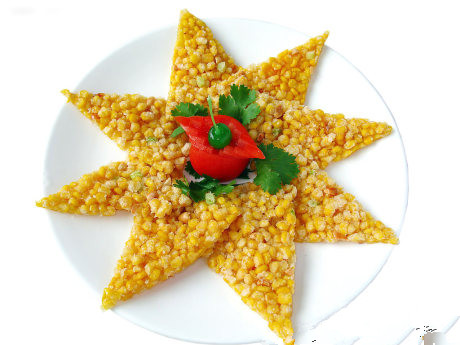 十大外围足球平台app手机版