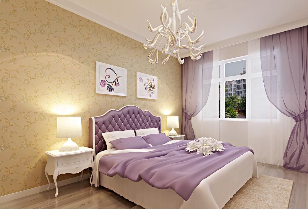 十大外围足球平台app