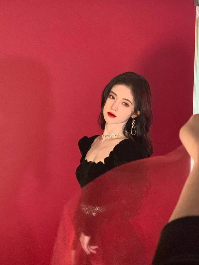 十大外围足球平台app手机版