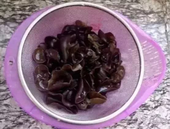 十大外围足球大平台