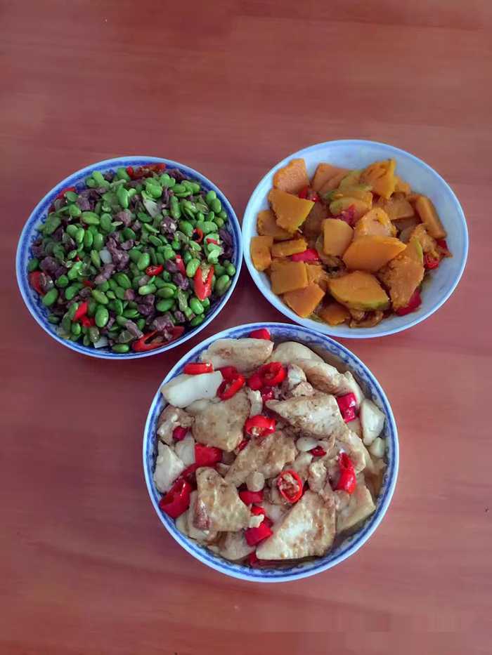 十大外围足球大平台