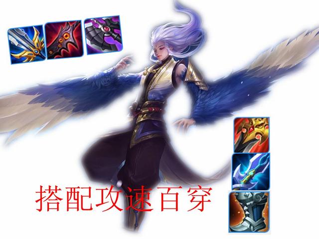 十大外围足球平台app手机版