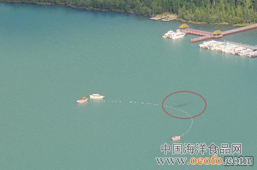 十大外围足球大平台