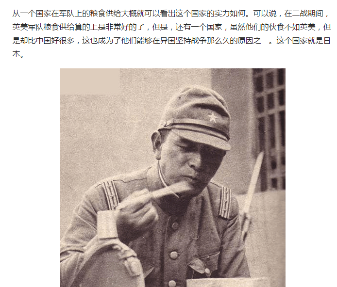 十大外围足球平台app手机版