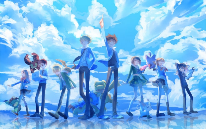 十大外围足球平台app