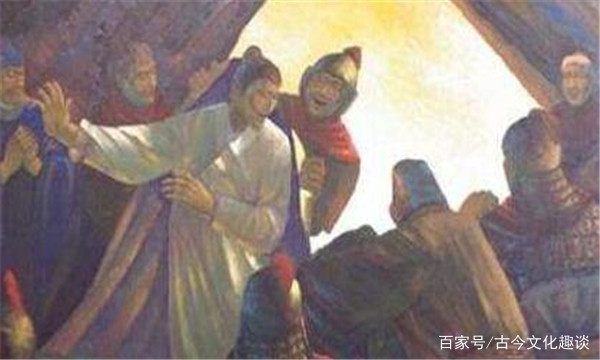 十大外围足球平台app:产业集聚研究述评(图3) 十大外围足球平台app