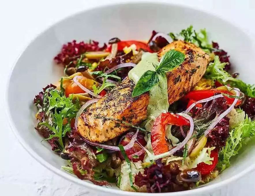 十大外围足球平台app手机版