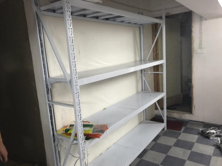 十大外围足球平台app手机版